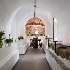 3* Hotell Skeppsbron